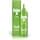 Plantur 39 Phyto Shampoo with Caffeine for Fine Hair 250 ml + Phyto-Caffeine Tonic 200 ml – Against Menopausal Hair Loss - Image 7