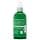 Weleda Organic Witch Hazel & Sage Extract, Moisturizing Toner, 150ml - Image 3