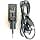 Enerpower Charger for Sony PS5 DualSense CFI-ZCT1W Controller, Xbox 1797 Elite 2 Controller, Xbox 1914 USB-C Controller (GS Certified) - Image 2