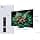 TCL 55C7K QD-Mini 55" 4K HDR Premium LED TV Dolby Vision IQ & Atmos, Bang & Olufsen Sound, Smart TV with Google TV, 144Hz, HDMI 2.1, AMD FreeSync Premium Pro, AirPlay 2, Google Assistant - Image 3