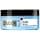 L'ORÉAL PARIS - Fibre-Styling Paste Very Strong Hold - Reshapable Effect - 24-Hour Hold - Styling Styling - All Hair Types - Studio Line Remix - 150 ml - Image 2