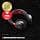 SteelSeries Arctis Nova 7 Premium Wireless Gaming Headset - Faze Clan Limited Edition - Multi-Platform - Dual Wireless 2.4GHz and Bluetooth - 38h Battery Life and Fast Charge - PC, PS,Mac, Mobile, - Image 3