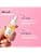 SVR – Relax Eye Ampoule – Regenerating Anti-Fatigue Night Serum – Smooth wrinkles, reduces dark circles and puffiness – For sensitive skin – GABA 0.3%, Postbiotic – 15 ml - Image 5