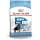 Royal Canin Maxi Puppy 15 kg Puppy Rice, Vegetables - Image 2