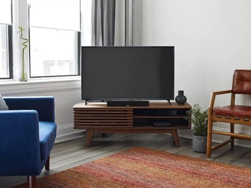 Bose Barre de Son Solo série 2 Enceinte Bluetooth pour téléviseur, Noir - Image 6
