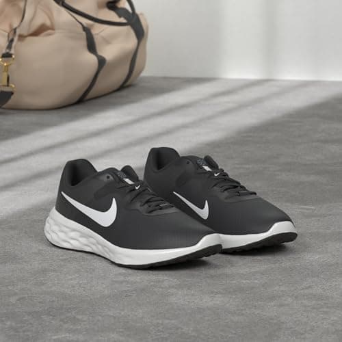 Nike W Nike Revolution 6 Nn Women's Sneaker - Image 6