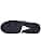 Nike Men's Air Max Ivo Herrenschuh Shoe - Image 9