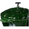 Staub Artischocke casserole dish - Image 6