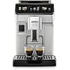 DeLonghi ECAM 450.55.S Eletta Explore, Multicolour - Image 3