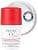 Vichy, Déodorant Détranspirant Intensif 72H Roll-on, Transpiration Excessive, Adapté aux Peaux Sensibles, 50ml - Image 2