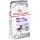 Royal Canin Royal Canin Flow Mini Sterilised Dog Bag 1kg - 1000 g - Image 2
