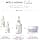 SVR – [PEPTI] Biotic – Smoothing Regenerating Gel Mat – Mattes, Smooths and Firms – For Combination to Oily Skin – Probiotics, Stabilized Vitamin C, Hyaluronic Acid, Peptides – 50 ml - Image 7