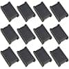 Air Fryer Foot Protectors Silicone Anti-Scratch Foot Protectors for Air Fryer, Replacement Parts for Philips, Ninja, Cosori, Instant Pot and More Models - Image 3