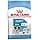 Royal Canin Mini Junior 4 kg - Image 3
