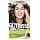 Garnier Nutrisse Ultra Crème Permanent Hair Colour Middenbrown 4 - Image 2
