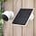 Solar Panel Charger for Google Nest Cam Outdoor Indoor 2nd Generation Battery 3.8W Solar Power 3m Charging Cable - Image 4