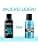 REDKEN, Spray Finishing Wax, Satin Gloss Finish, Hairstyle/Messy Effect, For All Hair Types, Spray Wax, 150 ml - Image 6