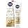NIVEA SUN Luminous630 Face Sunscreen SPF 50 40 ml, Light Liquid Sunscreen Cream Anti-Stain Face with Hyaluronic Acid, Patented Luminous and UVA/UVB Filters - Image 3