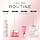 Nuxe prodigieuse boost night oil balm 50 ml - Image 8