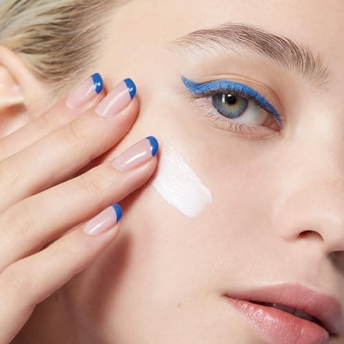 Nuxe Crème Fraîche de Beauté Crème Riche Hydratante 48H 50 ml - Image 6