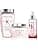 KÉRASTASE Genesis Nourishing & Anti-Breakage Routine for Fragile Hair - Hydra-Fortifying Bath Shampoo + Replenishing Mask + Fortifying Anti-Loss Serum - Image 2