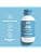 Wella Invigo Scalp Balance Clean Oil Regulating Shampoo 300ml - Image 7