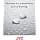 JVC Gumy Mini True Wireless Earbuds[Exclusive Edition for Amazon], Small, Lightweight, 3 Sound Modes, Water Resistant (IPX4), Long Battery Life, Bluetooth 5.1, HA-Z66T-W (White) HA-Z66T-W-E - Image 7
