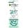 Garnier Skin Active Moisturizing Serum for Firm, Radiant Skin with Soothing Aloe Vera and Hyaluronic Acid, 30 ml - Image 2