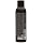 Matrix 0884486227171 Hair Care 236 ml - Image 3