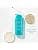 MOROCCANOIL DENSIFYING JELLY - Image 5