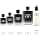 GIORGIO ARMANI Acqua di Gio Fragrance Refill 200 ml - Image 5