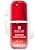 Erborian - Super Sérum Bamboo/Ginseng/Red Pepper ou Yuza - Soin Visage - Nourrit, Illumine, Repulpe et Protège - Préserve l'Hydratation de la Peau - Cosmétique Coréen 30 ml - Image 3