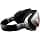 ASUS ROG Delta - RGB Gaming Headset with Four Hi-Res DACs from ESS (USB-C Connector for PC, Consoles and Mobile Devices, AURA Sync RGB) - Image 5