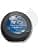 Pour 2 PSC Amazon Echo Spot Screen Protector Full Coverage Verre Trempé (Amazon Echo Spot, 2PSC) A308 - Image 3