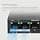 Mercusys TP-Link MS105GP 5 Port Gigabit PoE+ Switch, 4 PoE+ Ports, 65W for All PoE Ports, Metal Housing, Plug-and-Play, Durable and Quiet - Image 8