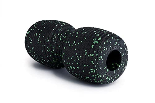 BLACKROLL Twin Black/Green, Black - Image 2