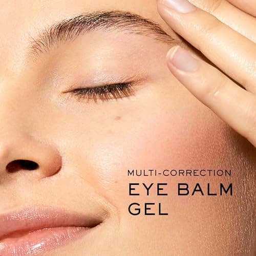 Nuxe crème prodigieuse boost gel multi-correction eye balm 15 ml - Image 4