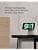 Belkin BoostCharge Pro 2-in-1 Charging Station with Qi2, 15W, MagSafe Compatible, for iPhone 17, iPhone Air, Pixelsnap, Apple Watch, AirPods, AC Adapter Included - Beige - Image 6