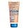 Mixa Anti-Drying Hand Cream 100 ml (Pack of 4) - Image 4