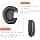 Replacement Ear Pads Compatible with Sennheiser HDR165 HDR175 RS165 RS175 Headphones - Image 3