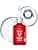 Vichy, Liftactiv Specialist, Anti-Wrinkle & Stain B3 Serum, Unifies & Plumps, Enriched with Niacinamide, Glycolic Acid & Vitamin Cg, For All Skin Types, 30 ml - Image 3