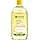 Garnier SkinActive All-in-1 Gentle Micellar Facial Toner, Gentle Cleansing Water for Make-up Removal, for a Radiant, Awakened Complexion, with Vitamin C, SkinActive All-in-1, 1 x 700 ml - Image 3