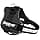 Julius-K9 Power Harness, Black, Size: M/0 - Image 6