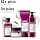 L'OREAL PROFESSIONNEL - Curl Expression Routine for Curly Hair - Defines & Protects - 2x More Hydration - Anti-Frizz Action - Shampoo + Rich Mask + Moisturizing Cream + Jelly Cream - Image 3