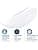 CeraVe lait hydratant 88ml - Image 5