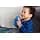Philips Avent SCF796/01 Cup Straw - Image 4