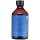 EASO MAGNO Davines Regulador Champu 250 ml - Image 3