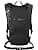Salomon Trailblazer 10 Sac A Dos Randonnée Mixte - Image 4