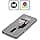 Head Case Designs sous Licence Officielle Monty Python Ce n'est qu'une égratignure Art Clé Coque en Gel [Protection de Qualité Militaire] Compatible avec Google Pixel 8a Et Compatible avec MagSafe - Image 4