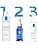 La Roche-Posay Toleriane Dermallergo & 40 ML - Image 6